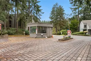 6440 139th Pl NE, Redmond, WA 98052 - Photo 22