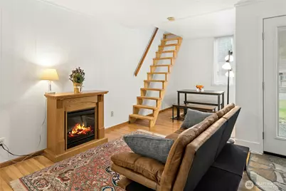 6440 139th Place NE #12, Redmond, WA 98052 - Photo 4