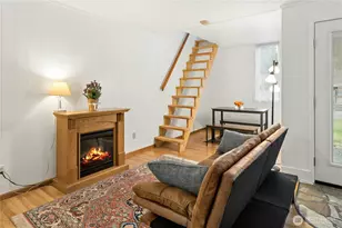 6440 139th Pl NE, Redmond, WA 98052 - Photo 4