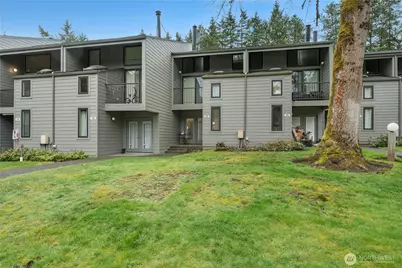 6440 139th Place NE #12, Redmond, WA 98052 - Photo 2