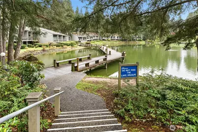 6440 139th Place NE #12, Redmond, WA 98052 - Photo 18