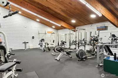 6440 139th Place NE #12, Redmond, WA 98052 - Photo 16