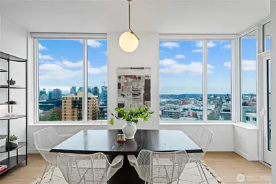 1321 Seneca Street #1001, Seattle, WA 98101 - Photo 1