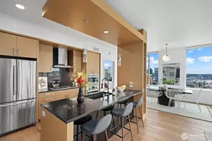 1321 Seneca St, Seattle, WA 98101 - Photo 8