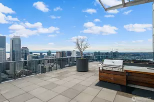 1321 Seneca St, Seattle, WA 98101 - Photo 30