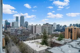 1321 Seneca St, Seattle, WA 98101 - Photo 28