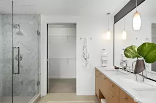 1321 Seneca St, Seattle, WA 98101 - Photo 14