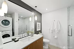 1321 Seneca St, Seattle, WA 98101 - Photo 16