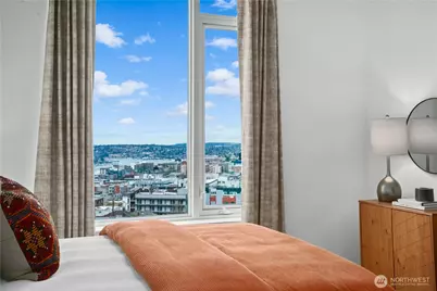 1321 Seneca Street #1001, Seattle, WA 98101 - Photo 12