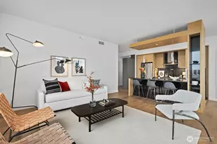 1321 Seneca St, Seattle, WA 98101 - Photo 10