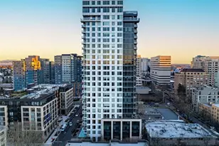 1321 Seneca St, Seattle, WA 98101 - Photo 24