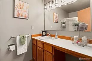 10103 27th Dr SE, Everett, WA 98208 - Photo 16