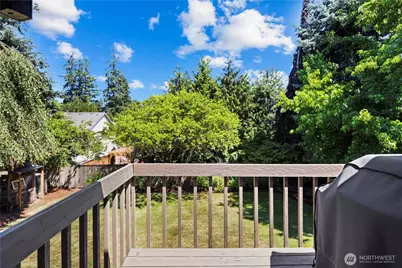 10103 27th Drive SE, Everett, WA 98208 - Photo 26