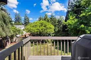 10103 27th Dr SE, Everett, WA 98208 - Photo 26
