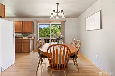 10103 27th Drive SE, Everett, WA 98208 - Photo 10
