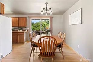 10103 27th Dr SE, Everett, WA 98208 - Photo 10