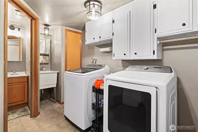 10103 27th Drive SE, Everett, WA 98208 - Photo 24