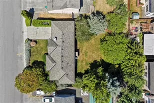 10103 27th Dr SE, Everett, WA 98208 - Photo 30