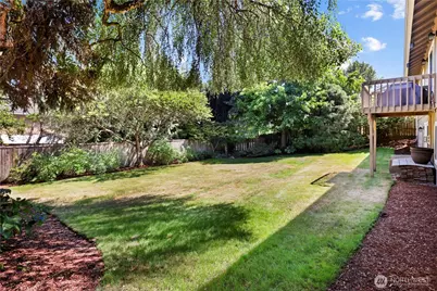 10103 27th Drive SE, Everett, WA 98208 - Photo 28