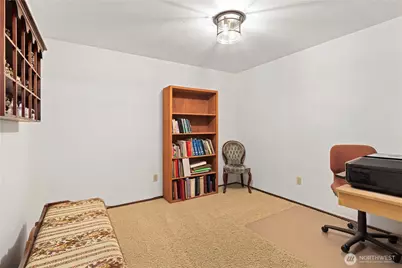 10103 27th Drive SE, Everett, WA 98208 - Photo 22