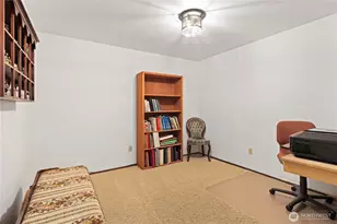 10103 27th Dr SE, Everett, WA 98208 - Photo 22