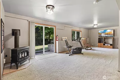 10103 27th Drive SE, Everett, WA 98208 - Photo 20