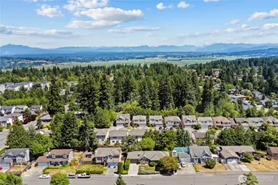 10103 27th Drive SE, Everett, WA 98208 - Photo 32
