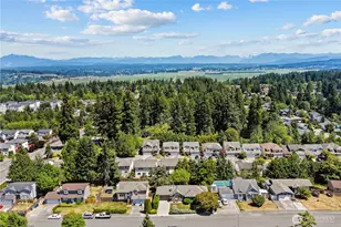 10103 27th Dr SE, Everett, WA 98208 - Photo 32