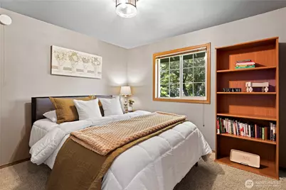 10103 27th Drive SE, Everett, WA 98208 - Photo 14