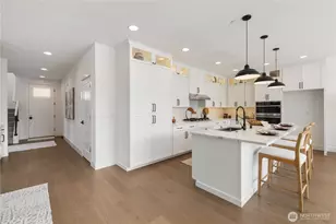 22022 81st Pl W, Edmonds, WA 98026 - Photo 14