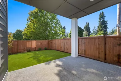 22022 81st Place W, Edmonds, WA 98026 - Photo 26