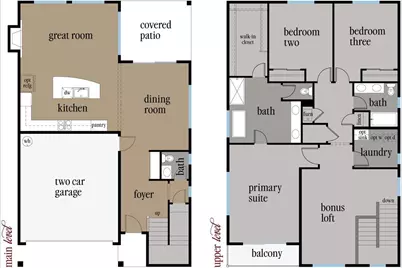 22022 81st Place W, Edmonds, WA 98026 - Photo 2