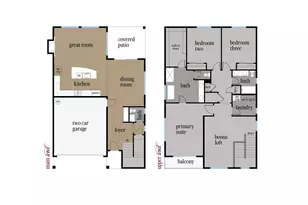 22022 81st Pl W, Edmonds, WA 98026 - Photo 2
