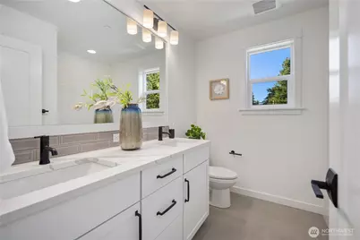 22022 81st Place W, Edmonds, WA 98026 - Photo 24