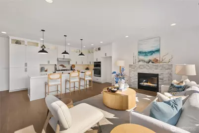 22022 81st Place W, Edmonds, WA 98026 - Photo 8