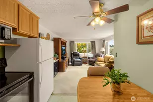 201 26th Ave E, Seattle, WA 98112 - Photo 4