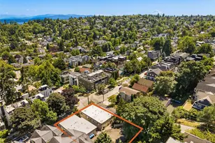201 26th Ave E, Seattle, WA 98112 - Photo 18