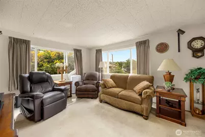 201 26th Avenue E, Seattle, WA 98112 - Photo 6