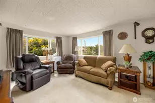 201 26th Ave E, Seattle, WA 98112 - Photo 6