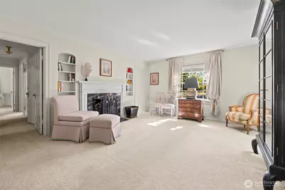 579 SE Ely Street, Oak Harbor, WA 98277 - Photo 10