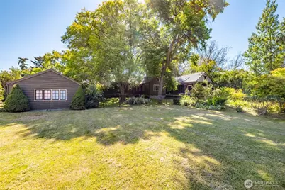 579 SE Ely Street, Oak Harbor, WA 98277 - Photo 1