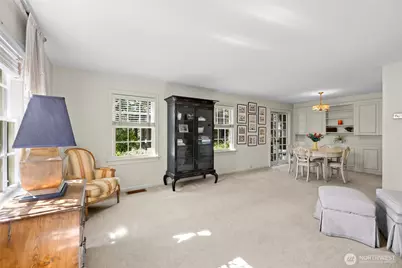 579 SE Ely Street, Oak Harbor, WA 98277 - Photo 8