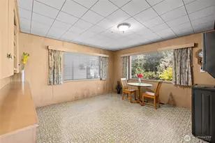 579 SE Ely St, Oak Harbor, WA 98277 - Photo 16