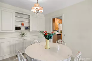 579 SE Ely St, Oak Harbor, WA 98277 - Photo 12