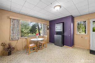 579 SE Ely St, Oak Harbor, WA 98277 - Photo 18