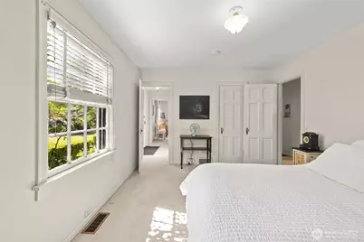 579 SE Ely Street, Oak Harbor, WA 98277 - Photo 20