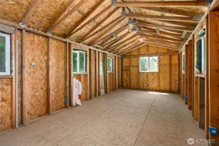 5408 71st Ave Ct E, Puyallup, WA 98371 - Photo 38