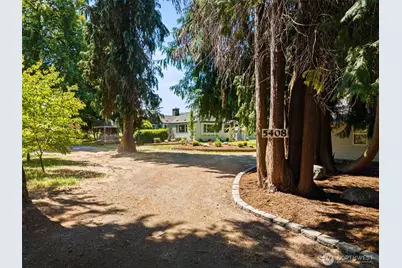5408 71st Avenue Ct E, Puyallup, WA 98371 - Photo 40