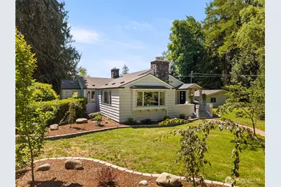 5408 71st Avenue Ct E, Puyallup, WA 98371 - Photo 1
