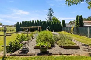 5408 71st Ave Ct E, Puyallup, WA 98371 - Photo 26